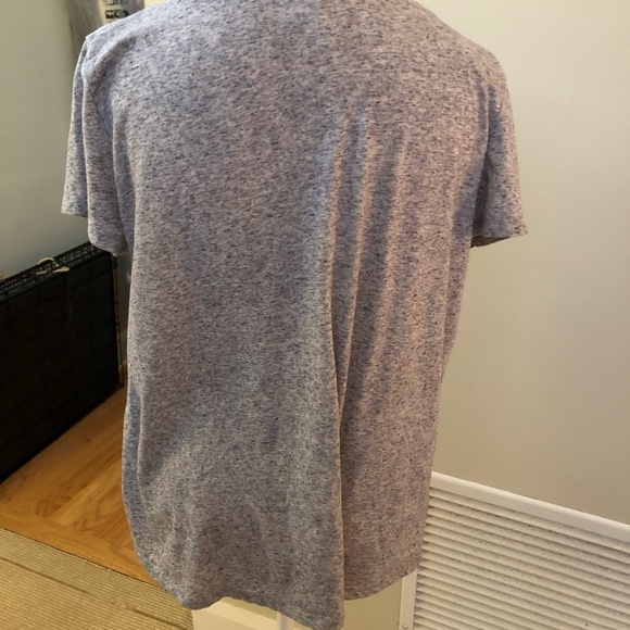 H&M Pocket Tee - Picture 2 of 2